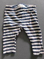 ¾ Leggings mit Herzen Nordrhein-Westfalen - Rahden Vorschau