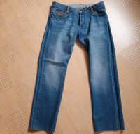 Blue Vision Herren Jeans W36/L30 Rheinland-Pfalz - Bad Kreuznach Vorschau