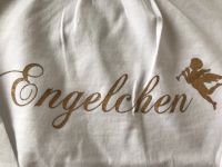 Shirt Longsleeves Engelchen NEU 98 Baden-Württemberg - Schwendi Vorschau