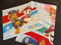 Sommerbettwäsche Paw Patrol Bad Doberan - Landkreis - Bad Doberan Vorschau