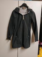 Softshell Mantel Gr.38 Icepeak Sachsen - Lichtenau Vorschau