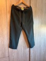 STREET ONE VISKOSE SOMMER HOSE GR 40/28 Berlin - Marzahn Vorschau
