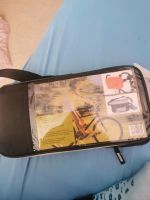 Fahrrad Kühltasche Bayern - Oberickelsheim Vorschau