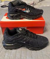 Nike Tn Air Max Plus Gr. 40 Berlin - Spandau Vorschau