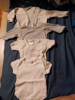 Body für Säuglinge Nordrhein-Westfalen - Ibbenbüren Vorschau