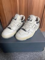 New Balance 550 Sneakers Bayern - Schweinfurt Vorschau