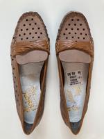 Neue Damen Slipper von Rieker zu verkaufen Köln - Lindenthal Vorschau