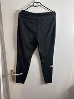 North Face leggings München - Berg-am-Laim Vorschau