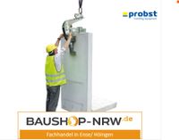 PROBST Winkelelementzange WEZ-2 53100347 I + GRATIS VERSAND Nordrhein-Westfalen - Ense Vorschau