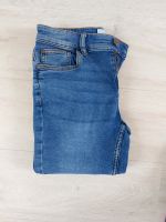 Jeans Hose C&A The Slim Größe 158 Jungs Nordrhein-Westfalen - Bergisch Gladbach Vorschau