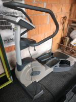 Technogym WAVE Profi-Fitnessgerät *TOP ZUSTAND* Baden-Württemberg - Essingen Vorschau