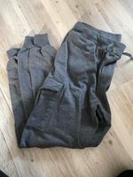 Jogginghose | Herren | grau | XXL Hörstel - Riesenbeck Vorschau