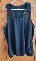 h&m sporttop 3xl Hessen - Neuberg Vorschau
