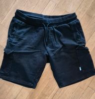 Jack & Jones Shorts Gr. M Rheinland-Pfalz - Kell am See Vorschau