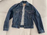 Levi’s Jeansjacke Bayern - Pinzberg Vorschau
