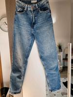 Jeans Bershka 34 Bayern - Kemmern Vorschau