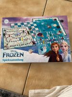 Frozen Spielesammlung Nordrhein-Westfalen - Herne Vorschau