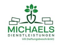 Gartenarbeit - Gartengestaltung - Hecken - Rollrasen - Gärtner Niedersachsen - Diepholz Vorschau