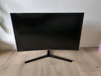 Samsung 27" Zoll LED Monitor Full HD Baden-Württemberg - Vaihingen an der Enz Vorschau