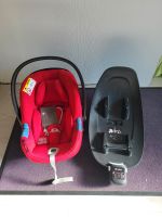 Cybex Maxi Cosi Niedersachsen - Wunstorf Vorschau