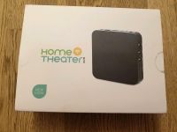 Home Theater Box 4K Ultra HD Dithmarschen - St. Michaelisdonn Vorschau