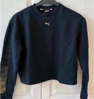 Puma,Pullover,Größe xs Nordrhein-Westfalen - Marl Vorschau