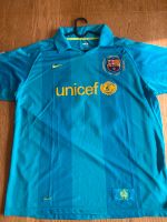 Barcelona Trikot von 2007 Niedersachsen - Staufenberg Vorschau