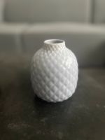 Vase von Ikea Nordrhein-Westfalen - Hamm Vorschau