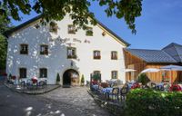 ⭐️ Klostergasthof Maria ➡️ Koch/Köchin  (m/w/x), 83313 Bayern - Siegsdorf Vorschau