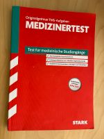 Stark TMS Medizinertest 2 Komplettsimulationen Bayern - Würzburg Vorschau