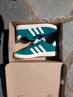 Adidas Grand Court 00s Bayern - Weißenhorn Vorschau