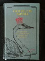 Verschollene Märchen von Johann Wilhelm Wolf Brandenburg - Teupitz-Tornow Vorschau