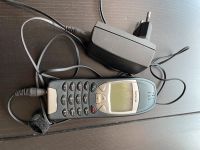 Nokia 6210 Baden-Württemberg - Bad Krozingen Vorschau