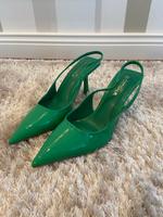Pumps Catwalk Gr.39 Neu Nordrhein-Westfalen - Lage Vorschau