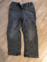 Thermo Jeans Wuppertal - Ronsdorf Vorschau