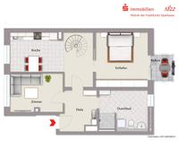 Offenbach am Main: Neubau Wohnquartier SL114 Hessen - Offenbach Vorschau