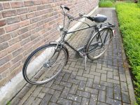 Gazelle Kult Fahrrad "Sport Solide" 28 Zoll 3-Gang Oldie Nordrhein-Westfalen - Erkelenz Vorschau