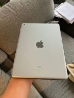 iPad 6.Generation II 32 GB Bayern - Bayreuth Vorschau