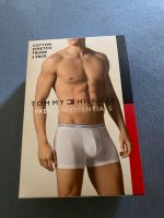 Tommy Hilfiger Unterhosen | size SM Sachsen - Plauen Vorschau
