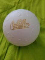 L.O.L. Surprise Holiday Supreme Nordrhein-Westfalen - Gelsenkirchen Vorschau