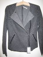 Marc O`Polo MOP Strickjacke Cardigan Blazer Strick Wolle Gr.42 Vahrenwald-List - List Vorschau