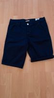 ❗️wNEU~HERREN~BERMUDA SHORTS.~Gr.L ca.W32~kurze Hose Berlin - Köpenick Vorschau