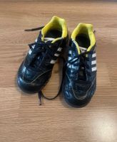 Fußballschuhe Fußball (Fussballschuhe) Nordrhein-Westfalen - Hilden Vorschau