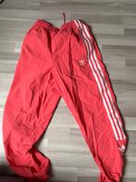 Sporthose von Adidas Größe xs Sachsen-Anhalt - Hecklingen Vorschau