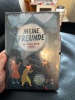 Meine Freunde „ Freunde Buch „ Baden-Württemberg - Hemsbach Vorschau