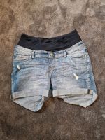 Umstandsshorts von H&M Niedersachsen - Schwarme Vorschau