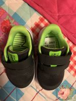 Kinderschuhe von Nike Sachsen - Delitzsch Vorschau