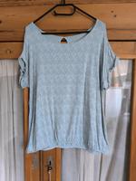 Shirt Lascana Gr. 46 Hessen - Gießen Vorschau