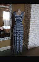 Sommerkleid von Esprit Größe L Nordvorpommern - Landkreis - Marlow Vorschau