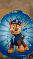 Paw Patrol Rucksack Frankfurt am Main - Ostend Vorschau